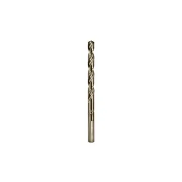 AEG - HSS-G Cobalt Metal Drill 5.5 x 93 mm - 4932479333 product image