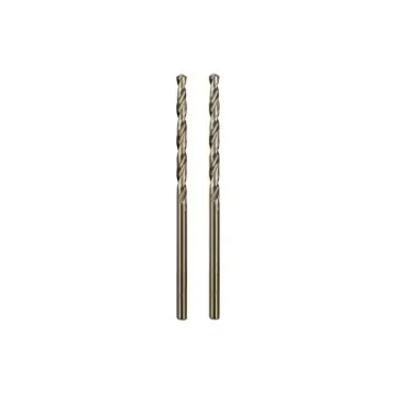 AEG - HSS-G Metal Drill 2.5 x 57 mm - 4932479305 product image