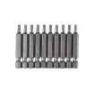 AEG - Screwdriver Bits T15 - 50mm Steel - 4932479527 product image