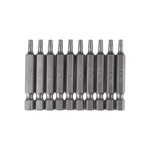AEG - Screwdriver Bits T15 - 50mm Steel - 4932479527 product image