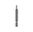 AEG - Screwdriver Bits T15 - 50mm Steel - 4932479527 product image
