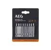 AEG - Screwdriver Bits T15 - 50mm Steel - 4932479527 product image