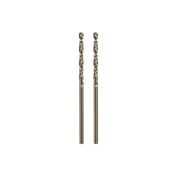 AEG - Metal Drill HSS-G 2 mm x 49 mm - 4932479304 product image