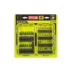 Ryobi - Stackable Shockproof Screwdriver Bit Set 48 - 5132003791 product image