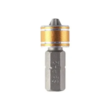AEG - Drywall Bit 25 mm Steel PH2 - 4932479517 product image