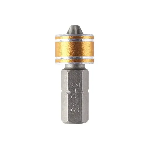 AEG - Drywall Bit 25 mm Steel PH2 - 4932479517 product image