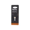 AEG - Drywall Bit 25 mm Steel PH2 - 4932479517 product image