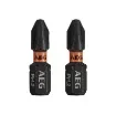 AEG - Reinforced Ballistic Screwdriver Bits PH2 - 4932479164 product image