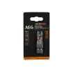 AEG - Reinforced Ballistic Screwdriver Bits PZ2 - 4932479166 product image