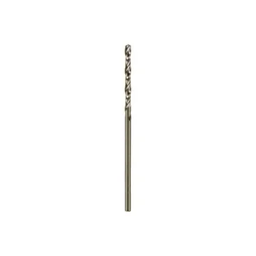 AEG - HSS-G Cobalt Metal Drill 1.5 x 40 mm - 4932479322 product image