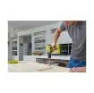 Ryobi - Cordless Hammer Drill/Driver 18V One+ - R18PD2-242S product image