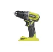 Ryobi - 18V One+ Drill/Driver with 2 Batteries - R18DD2-242S product image