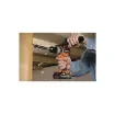 AEG - Percussion Drill 18V Brushless - 4935479786 product image