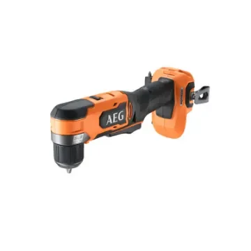 AEG - 18V Brushless Subcompact Angle Drill/Driver 42 Nm - 4935480055 product image