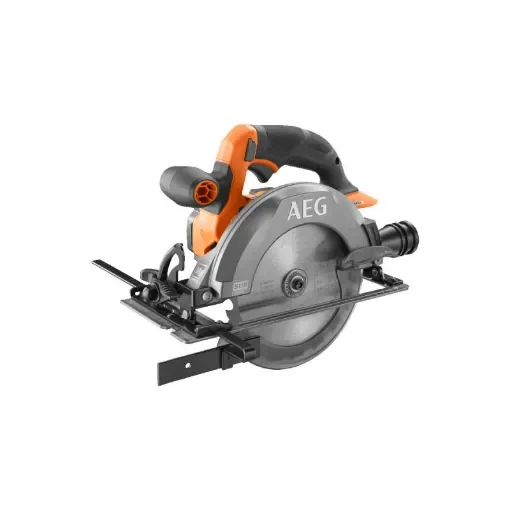 AEG - Subcompact 18V Brushless Circular Saw - BKS18SBL-0 product image