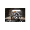 AEG - Subcompact 18V Brushless Circular Saw - BKS18SBL-0 product image