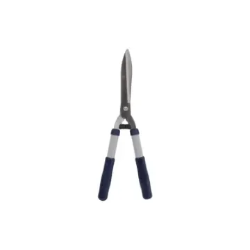 SPEAR & JACKSON Universal Hedge Shears - 55525 product image