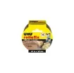 UHU - Rollafix Brown Packaging Tape 50mm x 66m - 36515 product image