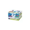UHU - Airmax Moisture Absorber Refills - 34845 product image