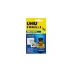 UHU - Enamel Repair Glue for Sinks & Bathtubs - 46825 product image