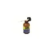 UHU - Enamel Repair Glue for Sinks & Bathtubs - 46825 product image