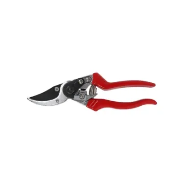 SPEAR & JACKSON - Forged Left-Handed Secateurs 16mm - 56514 product image