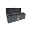 The Tools Company - Essential Toolbox with Removable Tray - BS121EU0001 product image