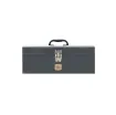 The Tools Company - Essential Toolbox with Removable Tray - BS121EU0001 product image
