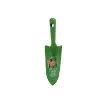 SPEAR & JACKSON - Child's Trowel All Steel - 50207 product image