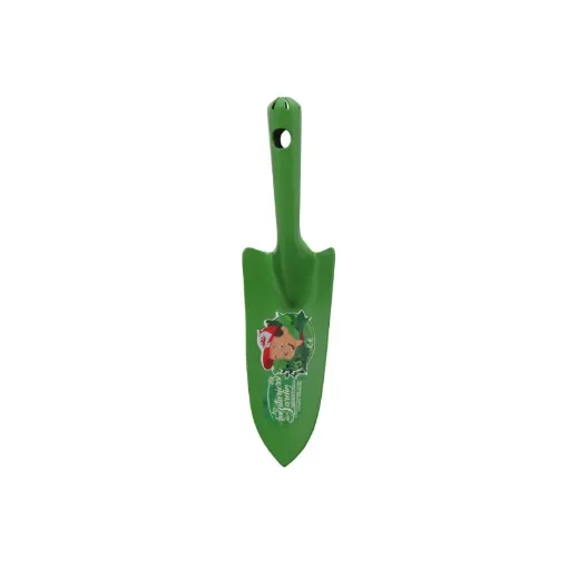 SPEAR & JACKSON - Child's Trowel All Steel - 50207 product image