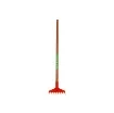 SPEAR & JACKSON - Children's Rake Plastic - 50261 product image
