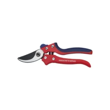 SPEAR & JACKSON - Polypropylene Secateurs 15mm - 56523 product image