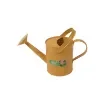 SPEAR & JACKSON - Children's Metal Watering Can - 50222 product image