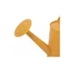 SPEAR & JACKSON - Children's Metal Watering Can - 50222 product image