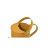 SPEAR & JACKSON - Children's Metal Watering Can - 50222 product image
