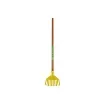 SPEAR & JACKSON - Children's Lawn Rake - 50262 product image