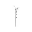 SPEAR & JACKSON - Telescopic 2-in-1 Pruner - 57600 product image