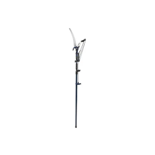 SPEAR & JACKSON - Telescopic 2-in-1 Pruner - 57600 product image