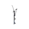 SPEAR & JACKSON - Telescopic 2-in-1 Pruner - 57600 product image