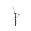 SPEAR & JACKSON - Telescopic 2-in-1 Pruner - 57600 product image