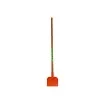 SPEAR & JACKSON - Children's Square Spade - 50263 product image
