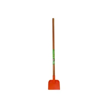 SPEAR & JACKSON - Children's Square Spade - 50263 product image