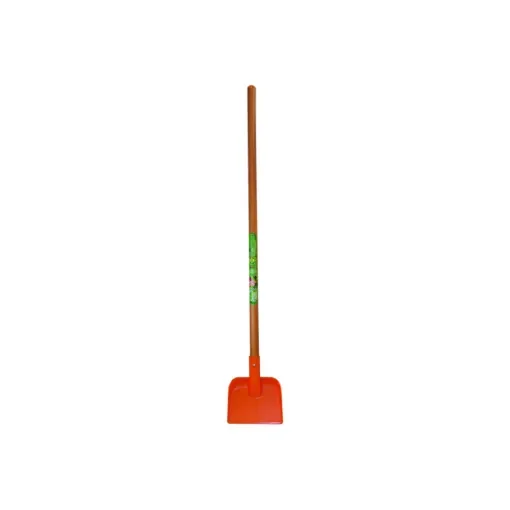 SPEAR & JACKSON - Children's Square Spade - 50263 product image