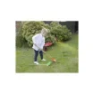 SPEAR & JACKSON - Children's Square Spade - 50263 product image