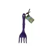 SPEAR & JACKSON - Children's Flower Trowel - 50287 product image
