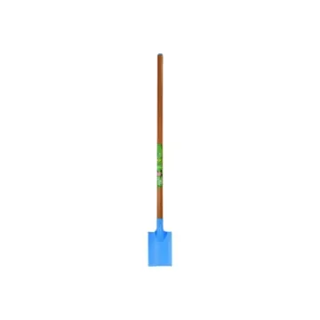 SPEAR & JACKSON - Children's Plastic Spade - 50264 product image