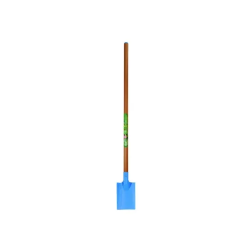 SPEAR & JACKSON - Children's Plastic Spade - 50264 product image