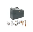 The Tools Company - Heavy Toolbox Pack with 27 BETA Tools - BS121EU0002-XS122EU2411 product image