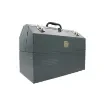The Tools Company - Heavy Toolbox Pack with 27 BETA Tools - BS121EU0002-XS122EU2411 product image