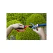 SPEAR & JACKSON - 6-in-1 Sharpener for Garden Tools - 4056BS product image